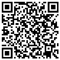 QR Code for bitcoin:bitcoin:bitcoin:litecoin:LVFf6mC9Bht3ZVtFpaPeKqPZduEUzSwo7S