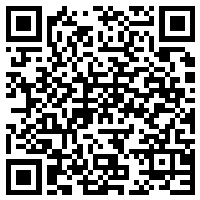 QR Code for bitcoin:bitcoin:bitcoin:litecoin:LVFfF89TtPRWX2gaSyTK26BV6rh8LEujF7