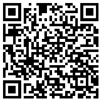 QR Code for bitcoin:bitcoin:bitcoin:litecoin:LVFhdXpsyV1PfK2Kk2Z4eALaV4vvKHYPPe