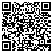 QR Code for bitcoin:bitcoin:bitcoin:litecoin:LVG4fPCLVXibkoXUSGrjyjCFxT4UP8WjpR