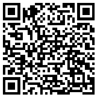 QR Code for bitcoin:bitcoin:bitcoin:litecoin:LVG8CnavUbppjzPdpRS16e4VoTH7SZEd1L