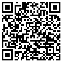 QR Code for bitcoin:bitcoin:bitcoin:litecoin:LVGF4yQ8LCSHtyss2EfEa1PoowDFa9NjXa
