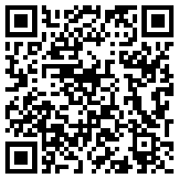 QR Code for bitcoin:bitcoin:bitcoin:litecoin:LVGNRTxMwH1BJsBRPWH39tms8SCD93Ax8C