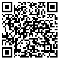 QR Code for bitcoin:bitcoin:bitcoin:litecoin:LVGh8rivRGBqEiydGbmSXw2BLQLphHCx6a