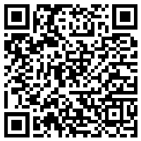 QR Code for bitcoin:bitcoin:bitcoin:litecoin:LVH68nKB3DFDmfvK56RByykdJtDAo7HfQC
