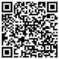 QR Code for bitcoin:bitcoin:bitcoin:litecoin:LVHNCxJDPRkdopaFPaZPwqcAMVKEdpAsLP