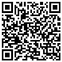 QR Code for bitcoin:bitcoin:bitcoin:litecoin:LVHS2K2pCEBPZdK2WJpnr73aNjSoMMpXxT