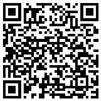QR Code for bitcoin:bitcoin:bitcoin:litecoin:LVHTvDVciAJdafWuMJxRuirRRoSP5odeDW