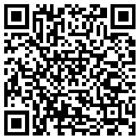 QR Code for bitcoin:bitcoin:bitcoin:litecoin:LVHi3UvLhCdWq59YvVZM5Pi8u9GST6BpPy