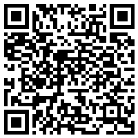 QR Code for bitcoin:bitcoin:bitcoin:litecoin:LVHu2NQUKBpG7TKfzKDR9ZfsFos7jMaVCd