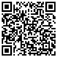 QR Code for bitcoin:bitcoin:bitcoin:litecoin:LVJHC3T8Atj5Ckx8F6ja4iy7AwPTYrvZVC