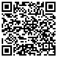 QR Code for bitcoin:bitcoin:bitcoin:litecoin:LVJaNWjvuky6iZeiGD4e9ZVJukeCNT6cmf