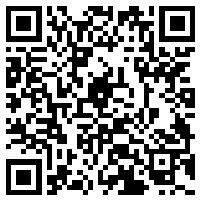 QR Code for bitcoin:bitcoin:bitcoin:litecoin:LVKDfDRWNmZXgktRKPFdpyBwegfHWo7uPS