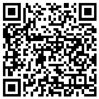 QR Code for bitcoin:bitcoin:bitcoin:litecoin:LVKFpcaJLASvhAScUXusoB9RNnF55pfPqt