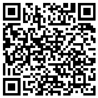 QR Code for bitcoin:bitcoin:bitcoin:litecoin:LVKvffGbZMhzGTTfiWzanNw3eLaCyThnWN