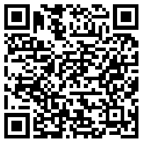 QR Code for bitcoin:bitcoin:bitcoin:litecoin:LVL2QaYfaMTHpyPbMzqPvL1cf1rTdBiMCG
