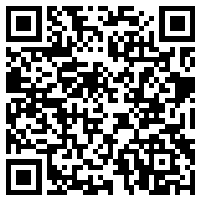QR Code for bitcoin:bitcoin:bitcoin:litecoin:LVL4FLGzsMAc4xpkL7LcppTEJrn9XifTBc