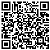 QR Code for bitcoin:bitcoin:bitcoin:litecoin:LVLJExvR8MvrVpzVPoFBPyywrbxpYStjYG