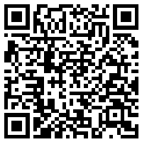 QR Code for bitcoin:bitcoin:bitcoin:litecoin:LVLPYc6FJaRCPBjm5vmfkZZ9PgAS5PvdGc
