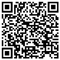 QR Code for bitcoin:bitcoin:bitcoin:litecoin:LVLSNtDoLFwt4VCzJvymzEGdY2V26WNsgh