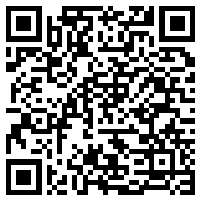 QR Code for bitcoin:bitcoin:bitcoin:litecoin:LVLT2KWq72bMoB72wsuj6fVfevYL6nWDvi
