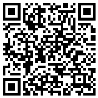 QR Code for bitcoin:bitcoin:bitcoin:litecoin:LVLa6DMLc96QTwKbDBcntY97VkGi24PRLE