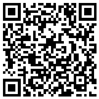 QR Code for bitcoin:bitcoin:bitcoin:litecoin:LVLjQLukbQzNKPd6oLFbApC4WLcJrNkDmT