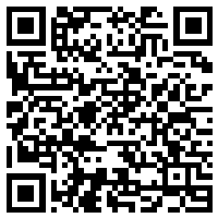 QR Code for bitcoin:bitcoin:bitcoin:litecoin:LVLmPUbjFbkbVBbbNa1bYL3JB7EEadhyob