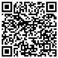 QR Code for bitcoin:bitcoin:bitcoin:litecoin:LVLurtGwF7D8T97CXwstofy7a8NunWXUSt