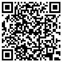QR Code for bitcoin:bitcoin:bitcoin:litecoin:LVM4L5fAfecEfJS5Vsk5LyXiXTrnSfiuoX