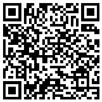 QR Code for bitcoin:bitcoin:bitcoin:litecoin:LVM4mecXfCQbYaWKfcN2S1o14uK3DLCRJv