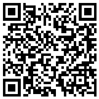 QR Code for bitcoin:bitcoin:bitcoin:litecoin:LVM7KMVoAnRnDX5rJ3Ho7tX6JC4f3Z3ph7