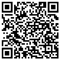 QR Code for bitcoin:bitcoin:bitcoin:litecoin:LVM8YbnNeyCoKrtceHuAMvzR5ZwRRL4d2x