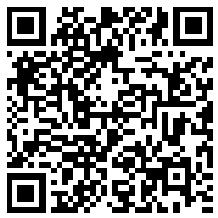 QR Code for bitcoin:bitcoin:bitcoin:litecoin:LVMDEYi2ENL9rdmhf1PsXESD2rEoshfXEX
