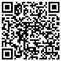 QR Code for bitcoin:bitcoin:bitcoin:litecoin:LVMGDivTNSNTLpNGFjSCXC9NZCZ2FmW48k