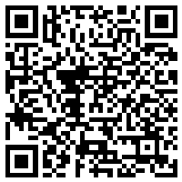 QR Code for bitcoin:bitcoin:bitcoin:litecoin:LVMKDMtMZ3qf64HnbbSbN2bu8g4kXa4gct