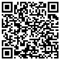 QR Code for bitcoin:bitcoin:bitcoin:litecoin:LVMS2UzcWLFJDFgu3eGPS4bB54yfVBQfGi