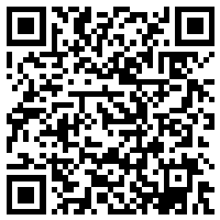 QR Code for bitcoin:bitcoin:bitcoin:litecoin:LVMUCH3MQ4M9WpdfgrBfjL3jaNU4PBiomL