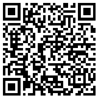 QR Code for bitcoin:bitcoin:bitcoin:litecoin:LVMWHYWFkBf4XD4jLybraNDPcgRTmBydff
