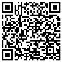 QR Code for bitcoin:bitcoin:bitcoin:litecoin:LVMXxchn5FCWRkS38HTsrnTLM8xHfFud9f