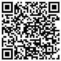 QR Code for bitcoin:bitcoin:bitcoin:litecoin:LVMbkQCtkF1YMCPEFCTSVJGT5QYTcMd3PJ