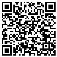 QR Code for bitcoin:bitcoin:bitcoin:litecoin:LVMbsE1YmtK2rph842MeUkenL7Hp8P7aPD