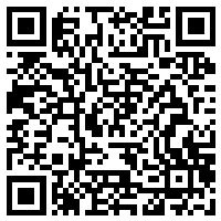 QR Code for bitcoin:bitcoin:bitcoin:litecoin:LVMgFvCJsT2bCHQZUBH1XSzKFGCcVqA4SB
