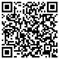 QR Code for bitcoin:bitcoin:bitcoin:litecoin:LVMidYoJgZ8PdTj7D7tFw6ZMq4NwCZmLfX