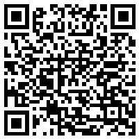 QR Code for bitcoin:bitcoin:bitcoin:litecoin:LVMjZPAT9BB1pykLfwbXCQtuKHTd1jFvgJ