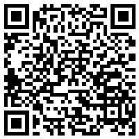 QR Code for bitcoin:bitcoin:bitcoin:litecoin:LVMnQRjVmCigsz8Km6xybWTL76To9XNsWs