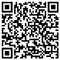 QR Code for bitcoin:bitcoin:bitcoin:litecoin:LVMoKBph44GWuAeDpyoc6P9YWfoMS3i235