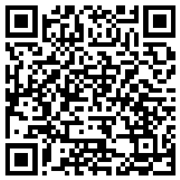 QR Code for bitcoin:bitcoin:bitcoin:litecoin:LVMqNVC953kEdaqfcKjDEacG7aujp1ExTV