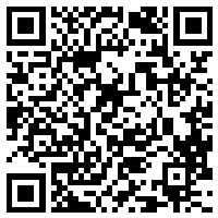 QR Code for bitcoin:bitcoin:bitcoin:litecoin:LVMxJgErqvTzRY8Ztw528SbMozLy8aBAGN