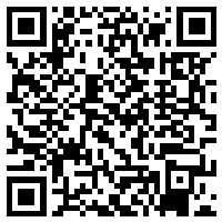 QR Code for bitcoin:bitcoin:bitcoin:litecoin:LVN2f52L9ZSXTEwp7JP9XCqebPyDW6Kug7